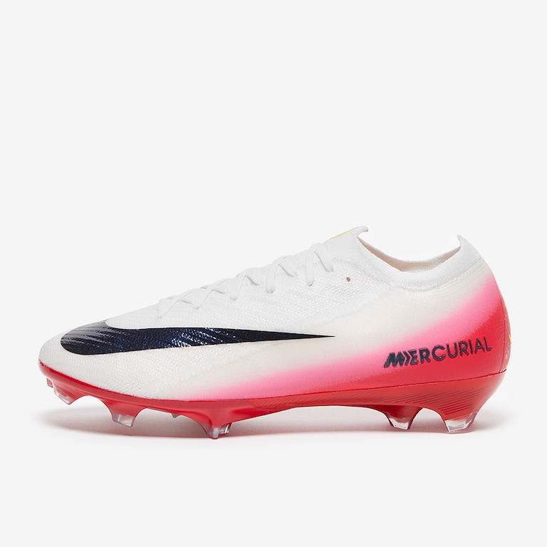 Mercurial Vapor 16 Elite