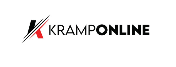 Kramponline